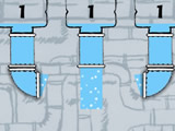 play Liquid Measure