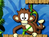 play Monkey Trouble 2