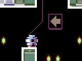 play Chup