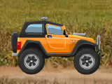 play Rocky Rider