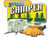 play Youda Camper