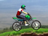 play Bike Master