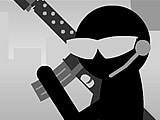 play Cold Crime