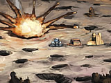 play Mad: Mutually Assured Destruction