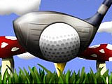 play Power Golf