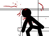 play Tactical Assassin 2