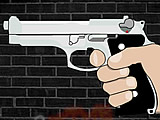 play Bullet Time