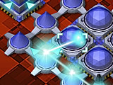 play Prizma Puzzle