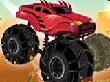 play Extreme Trucks 2