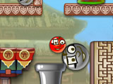 play Civiballs