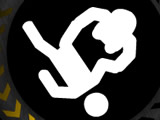 play Madworld Human Hammer