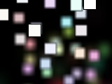 play Particles