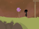 play Nevermore 3