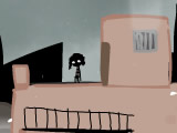 play Nevermore 1