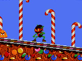 play Zool