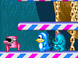 play Ultra Balloon