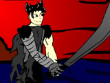 play Lethal Rpg War 2