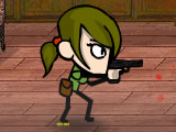 play Days 2 Die