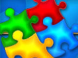 play Jigsaw Deluxe