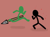 play Stick Brawl