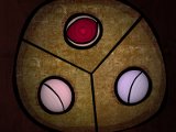 play Dreamgate Escape