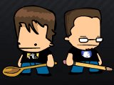 play Portal Defenders