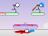 play Stickbrix