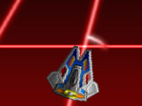 play Laser Stryker