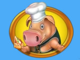 play Farm Frenzy - Pizza Party