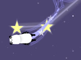 play Panda Star