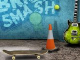 play Brick Smash