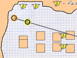 play Online