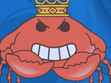 play Ultimate Crab Battle