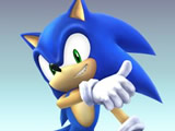 play Sonic Origins