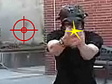 play Fps For Real