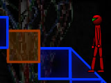 play Infinite Chamber