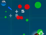 play Cell Warfare