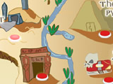 play Puzzle Defense