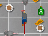 play Governor Of Grout