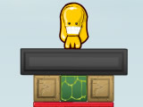play Totem Destroyer 2