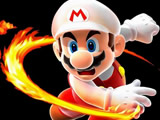 play Mario Forever