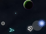 play Space Pips