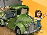 play Youda Farmer