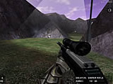 play Phosphor Beta