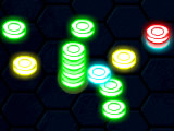play Magnet Towers