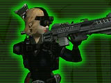 play Candy Mountain Massacre 2
