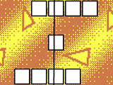 play Crossblock