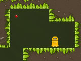 play Andrew The Droid