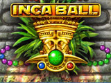play Inca Ball