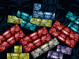 play Brick Stacker